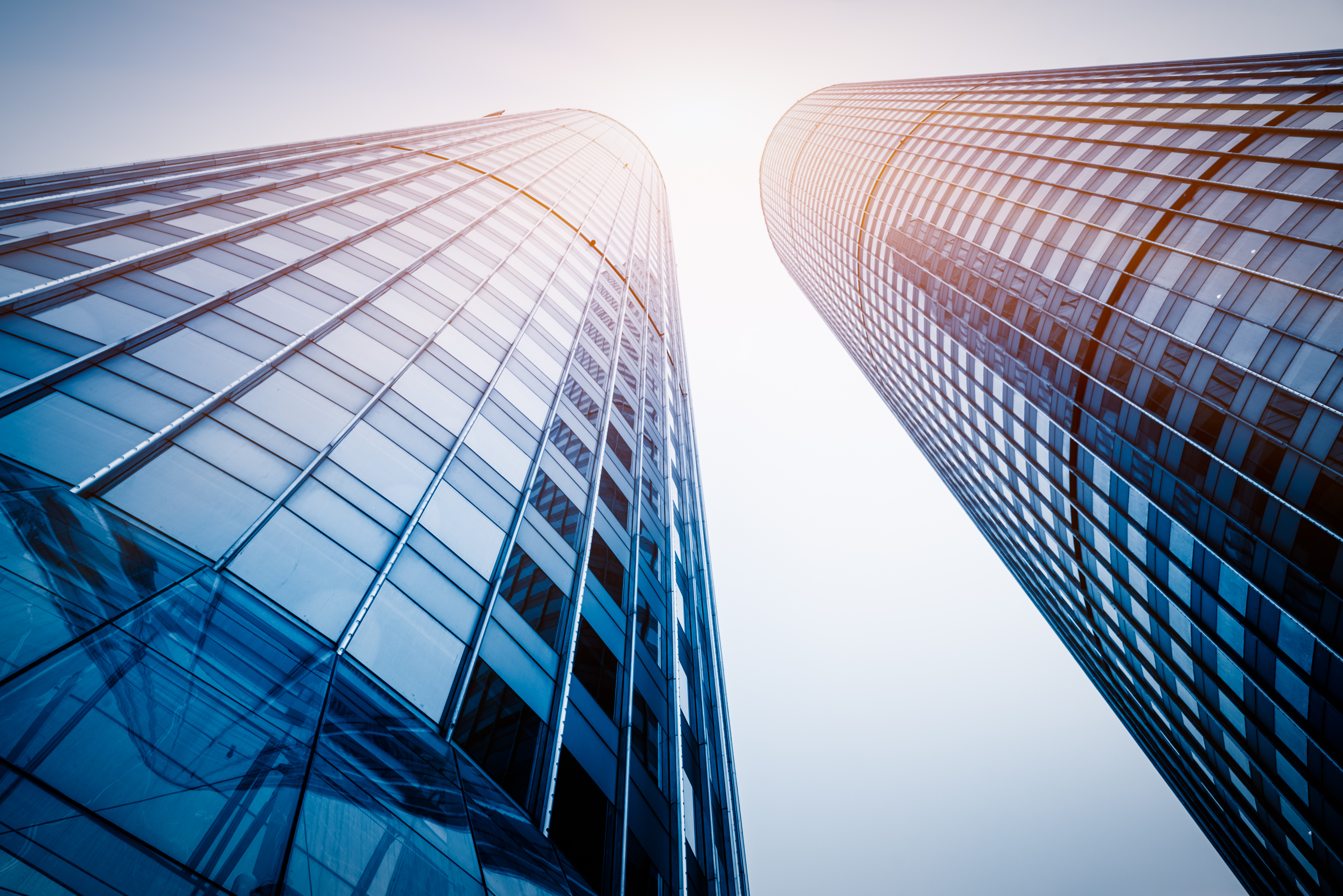 Magazyny energii – dla jakich firm?