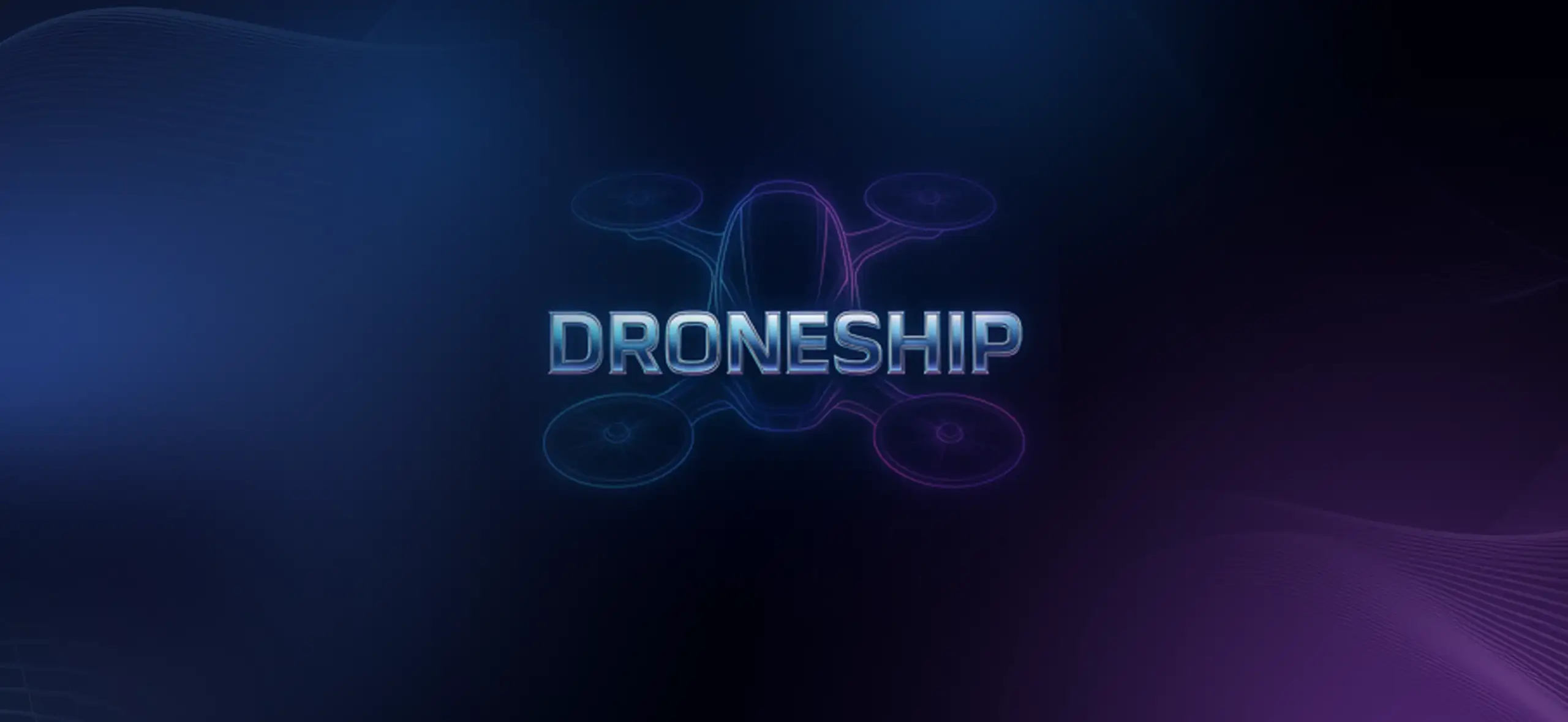 droneship