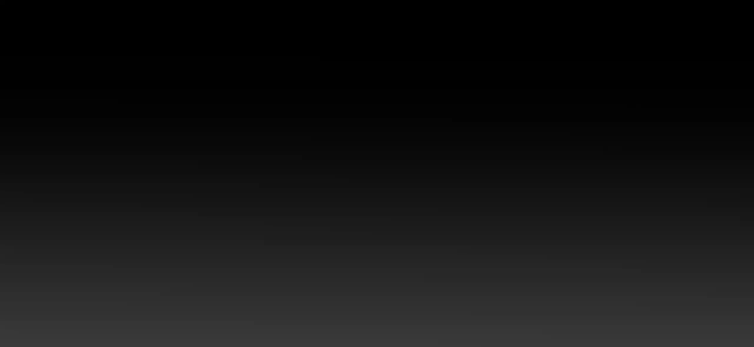 Storage Hero Background