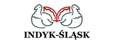 Indyk Śląsk