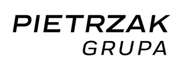 Pietrzak Grupa