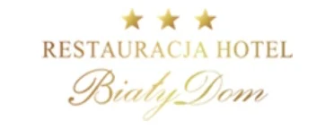 Biały Dom Restauracja