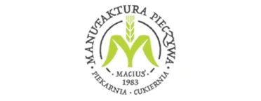manufaktura pieczywa