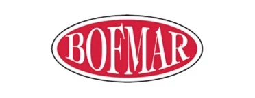 bofmar