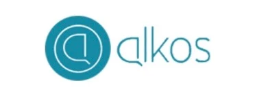 Alko