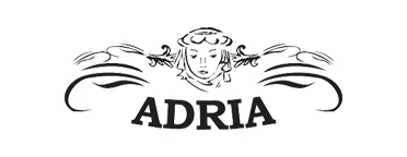 Adria
