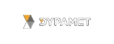 dypamet