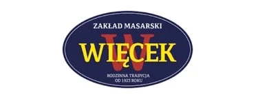 więcek