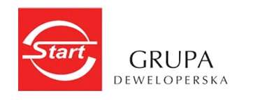grupa deweloperska
