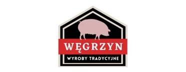Węgorzyn