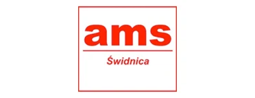 amd świdnica