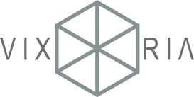 VIXORIA
