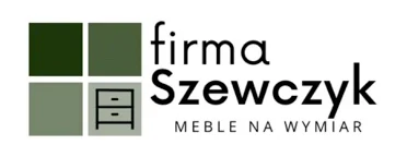 firma szewczyk korzysta z rozwiązań Vixoria