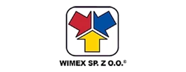 wimex z rozwiązań Vixoria