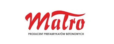 matro z rozwiązań Vixoria