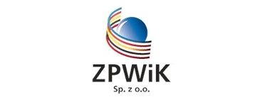 logo28