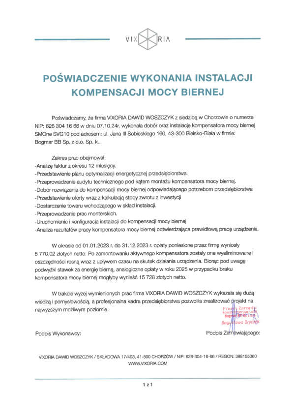 SKM_C450i25022613070